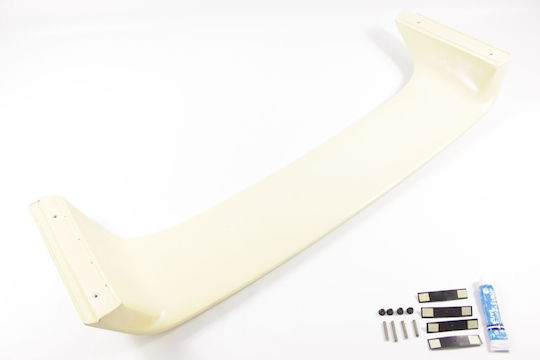 Spoiler Spate Pentru Mașină Plafon Honda HR-V 1999-2006
