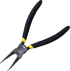 Deli Circlip Plier 175mm Length E