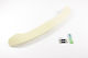 Roof Spoiler Made of Plastic for Chevrolet Aveo 2007+