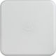 Lancom AirLancer Extender O-360D-5G External WiFi Omnidirectional Antenna 5dBi with SMA Connection 61233