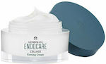 Endocare Cellage Firming Cream Anti-Aging Creme Gesicht 50ml