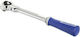 Expert Tools Adjustable Ratchet 1/2" 30.6cm with 72 Blades