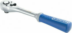 Expert Tools Ratchet 1/2" with 72 Blades Expert Tools Ratchet 1/2" with 72 Blades