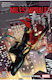 Miles Morales, Vol. 5: The Clone Saga