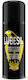 IntimateLine Lubesil Anales Gel-Schmiermittel 1...