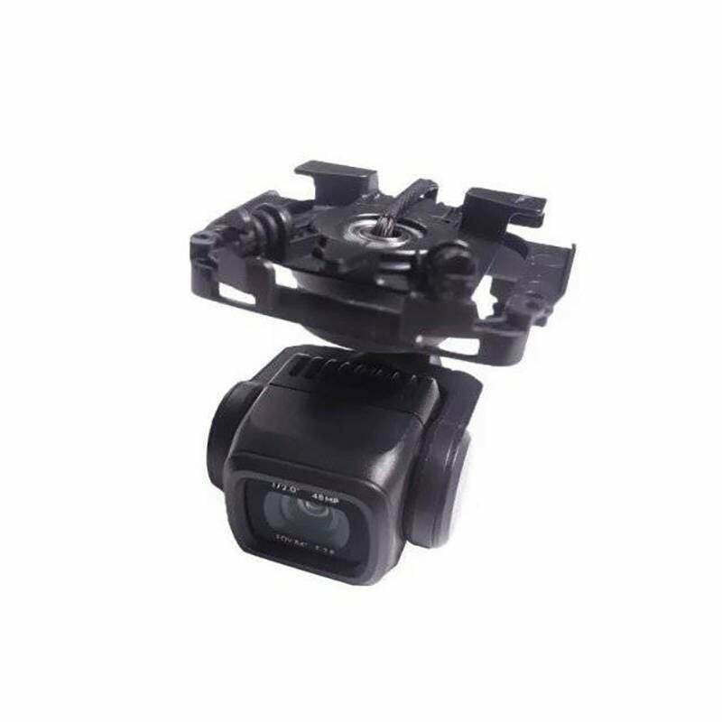 Dji gimbal skroutz deals