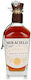 Miracielo Ρούμι 10 Ετών 38% 700ml