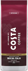 Costa Coffee Espresso Mocha Italia Ganze Bohnen 1kg Costa Coffee Espresso Mocha Italia Ganze Bohnen 1kg