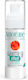 Amoreane Intimate Care Water Based Water-Based Lubricant Warming Effect 50ml