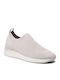 Anatomic Women's Slip-Ons Gray