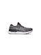 Gel-Nimbus 24 Γυναικεία Αθλητικά Παπούτσια Running Black / Pure Silver