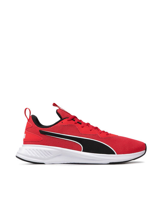 PUMA Incinerate Ανδρικά Αθλητικά Παπούτσια Trai...