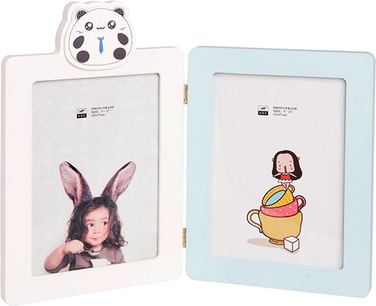 Etoile Wooden Multiframe