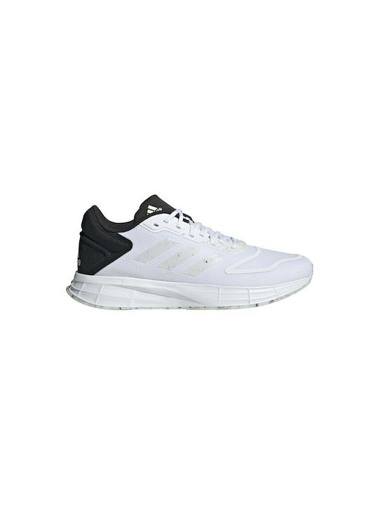 adidas Duramo 10 Ανδρικά Αθλητικά Παπούτσια Run...