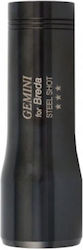 Gemini Chokes C12 Breda - Fabarm Τσοκ Όπλου Εξωτερικό 7.3cm