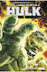 Immortal Hulk, Vol. 11