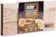 Weber Cedar BBQ Smoking Planks 2pcs