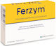 Specchiasol Ferzym with Probiotics and Prebiotics 30 caps