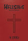 Hellsing Deluxe, Bd. 1 Band 1 MAR200385