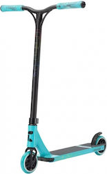 Blunt And Envy Kids Scooter Blunt Colt S5 2-Wheel Freestyle Light Blue