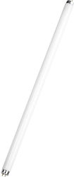Actis ACS-HER865T8-18 Φθορίου G13 με Σχήμα T8 18W