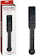 Chisa Novelties Behave! Luxury Fetish Paddle Punish Me