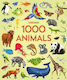 1000 Animals