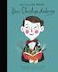 Hans Christian Andersen