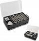 SPM Tool Set for Phone Repair 110pcs