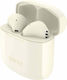 Edifier TWS200 Plus Earbud Bluetooth Handsfree ...