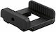 FeiyuTech Fysa Adapter