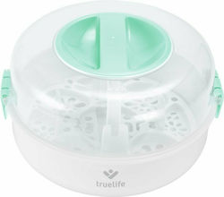 TrueLife Invio MS5 Baby-Sterilisator für Mikrowellen für Flaschen