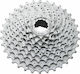 Sram Casetă Biciclete MTB - biciclete de munte 9 Viteze cu 11-32 Dinti