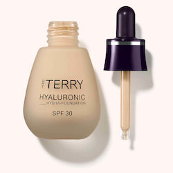 By Terry Hyaluronic Hydra Foundation By Terry Hyaluronic Hydra Foundation