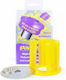 Powerflex Bushes for Seat Altea PFF85-504