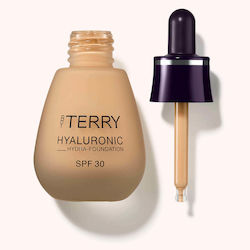 By Terry Hyaluronic Hydra Foundation SPF30 300W...