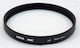 Hoya +4 HMC 67mm Filteradapter für Objektive
