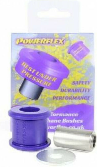 Powerflex Bushes for Seat Altea PFF85-505