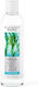 Mixgliss Nuru Nu Water Based Gel de Masaj cu Parfum Alge 150ml