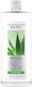Mixgliss Nuru Nu Water Based Massage Gel Ulei de Masaj cu Parfum Aloe Vera 1000ml