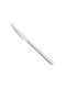 Dinox Neon Knife Steak from Stainless Steel 23.5cm