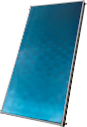 ILIOsak Colector Solar Vertical Selectiv