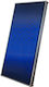ILIOsak TiNOX Solar Collector Vertical Selective 2m²