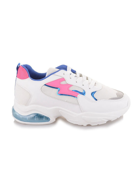 Dad shoes skroutz best sale