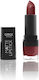 Grigi Matte Lipstick 24 4.5gr