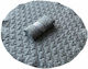 Astron Italy Alpis Baby Playmat for Newborns