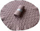 Astron Italy Alpis Play Mat for Newborns