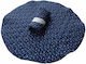 Astron Italy Paradiso Baby Play Mat for Newborns