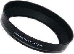 JJC LH-B4 Lens Hood 09376