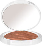 Australian Gold RAYsistant Idol Bronzing Powder